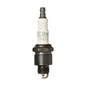ACDelco Spark Plug ACD-41950
