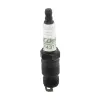 ACDelco Spark Plug ACD-41979