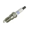 Highline AC SPARK PLUG 19301657 ACD-41983