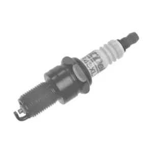 ACDelco Spark Plug ACD-41987