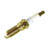 ACDelco Spark Plug ACD-41990