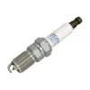 ACDelco Spark Plug ACD-41993