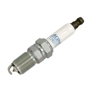 ACDelco Spark Plug ACD-41993
