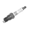 Highline ACDelco Copper Spark Plug ACD-CR43TS