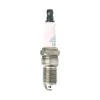 ACDelco ACDelco Marine Spark Plug ACD-MR43LTS