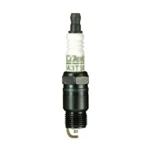 Highline Spark Plug ACD-R43TS6