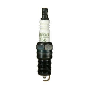 Highline AC Delco Professional Conventional Spark Plug ACD-R44LTS6