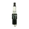 ACDelco Spark Plug ACD-R44LTS6