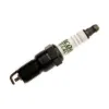 ACDelco Spark Plug ACD-R44LTSM