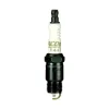 ACDelco Spark Plug ACD-R44TS