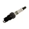 ACDelco Spark Plug ACD-R45TS