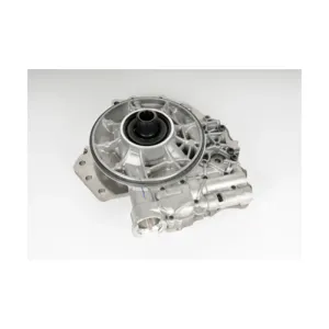 ACDelco Pump ACD24256952