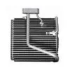 Transtar AC A/C Evaporator Core ACEC-0026