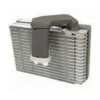 Transtar AC A/C Evaporator Core ACEC-0093