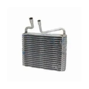 Transtar AC A/C Evaporator Core ACEC-0176