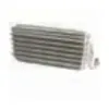 Transtar AC A/C Evaporator Core ACEC-0209
