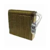 Transtar AC A/C Evaporator Core ACEC-0232