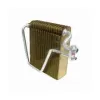 Transtar AC A/C Evaporator Core ACEC-0234