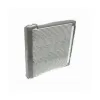 Transtar AC A/C Evaporator Core ACEC-0251
