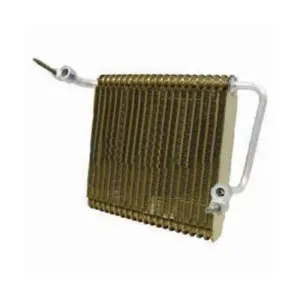 Transtar AC A/C Evaporator Core ACEC-0287