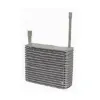 Transtar AC A/C Evaporator Core ACEC-0301