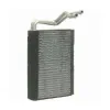 Transtar AC A/C Evaporator Core ACEC-0327