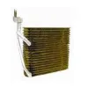 Transtar AC A/C Evaporator Core ACEC-0356