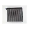 Transtar AC A/C Evaporator Core ACEC-0434