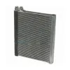 Transtar AC A/C Evaporator Core ACEC-0445