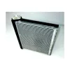 Transtar AC A/C Evaporator Core ACEC-0445