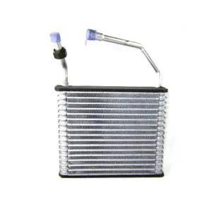 Transtar AC A/C Evaporator Core ACEC-0465