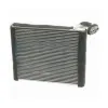 Transtar AC A/C Evaporator Core ACEC-0478