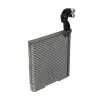 Transtar AC A/C Evaporator Core ACEC-0516