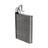 Transtar AC A/C Evaporator Core ACEC-0566
