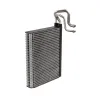 Transtar AC A/C Evaporator Core ACEC-0566