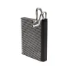 Transtar AC A/C Evaporator Core ACEC-0566