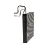 Transtar AC A/C Evaporator Core ACEC-0566