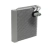 Transtar AC A/C Evaporator Core ACEC-0570