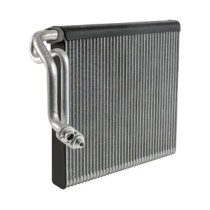 Transtar AC A/C Evaporator Core ACEC-0590