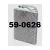 Transtar AC A/C Evaporator Core ACEC-0626