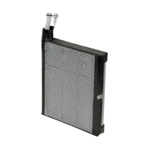 Transtar AC A/C Evaporator Core ACEC-0648