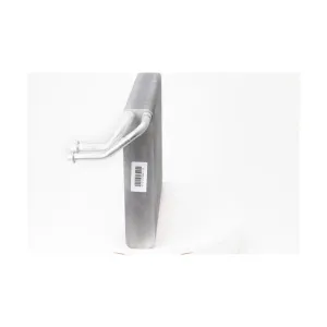 Transtar AC A/C Evaporator Core ACEC-0666