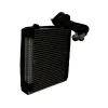 Transtar AC A/C Evaporator Core ACEC-0858