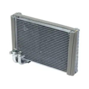 Transtar AC A/C Evaporator Core ACEC-0862