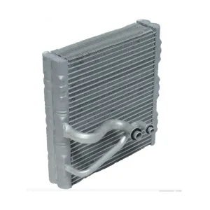 Transtar AC A/C Evaporator Core ACEC-0864
