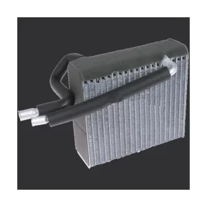 Transtar AC A/C Evaporator Core ACEC-2200