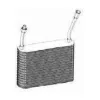 Transtar AC A/C Evaporator Core ACEC-2536