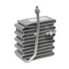 Transtar AC A/C Evaporator Core ACEC-2606