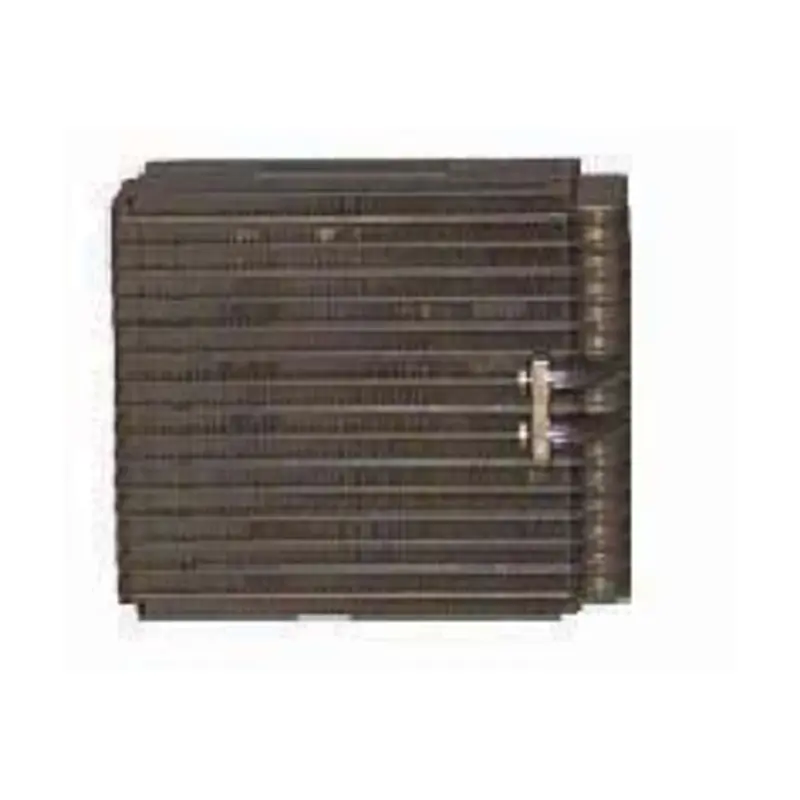 Transtar AC A/C Evaporator Core ACEC-2638