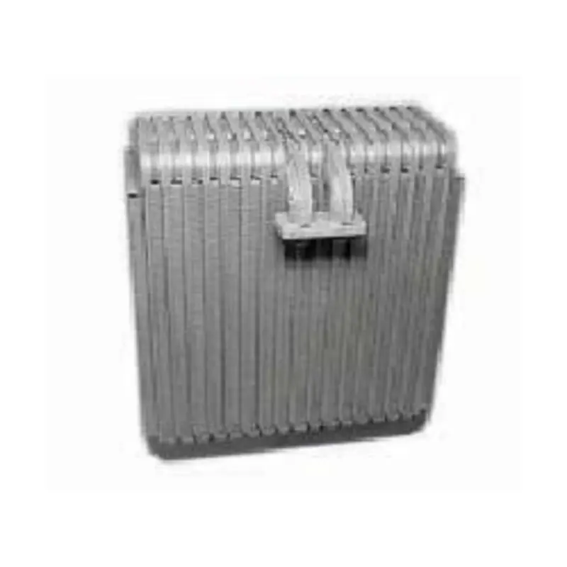 Transtar AC A/C Evaporator Core ACEC-2639